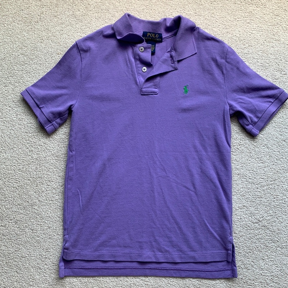 Polo Ralph Lauren Polo